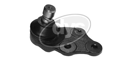 DYS 27-21988 Ball Joint