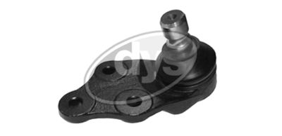 Ball Joint DYS 27-21989