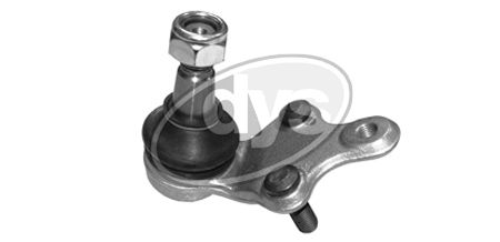 DYS 27-21994 Ball Joint