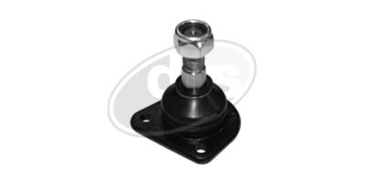 Ball Joint DYS 27-21996