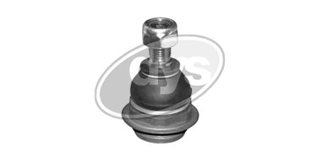 DYS 27-22021 Ball Joint