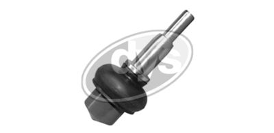 Ball Joint DYS 27-22024