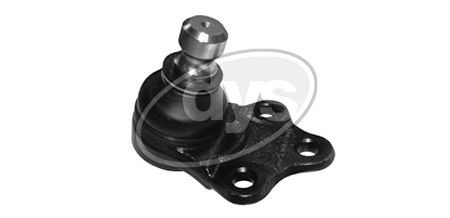 DYS 27-22040 Ball Joint
