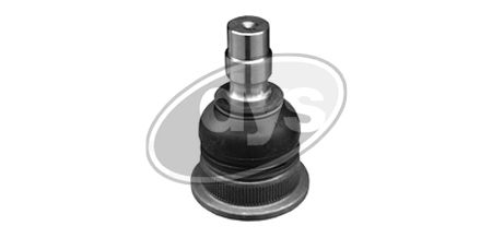 DYS 27-22061 Ball Joint