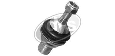 Ball Joint DYS 27-22862