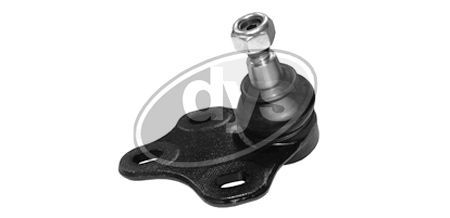 DYS 27-22869 Ball Joint