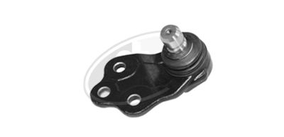 Ball Joint DYS 27-22927