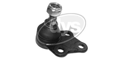 Ball Joint DYS 27-22967