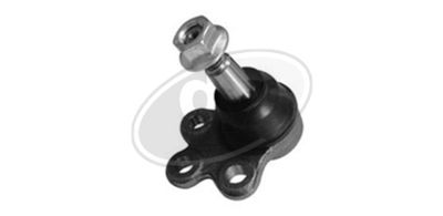 Ball Joint DYS 27-22980