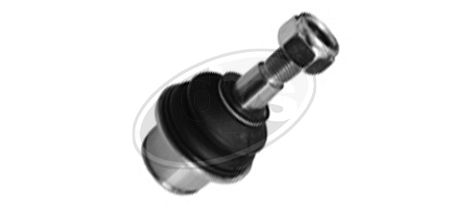 DYS 27-22983 Ball Joint