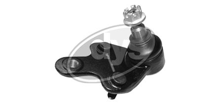 DYS 27-23001 Ball Joint