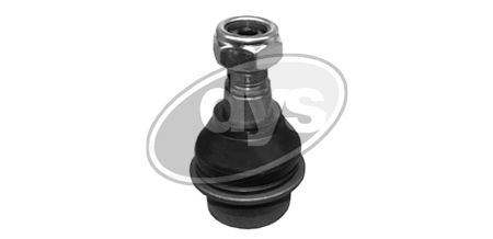 DYS 27-23155 Ball Joint
