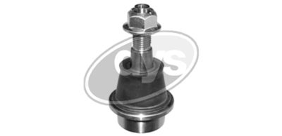 Ball Joint DYS 27-23182