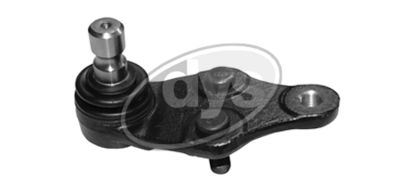 Ball Joint DYS 27-23184