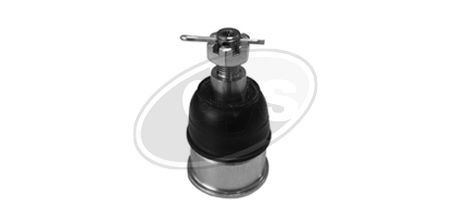 DYS 27-23266 Ball Joint