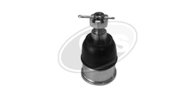 Ball Joint DYS 27-23266