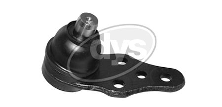 DYS 27-23292 Ball Joint