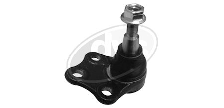 DYS 27-23293 Ball Joint