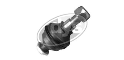 Ball Joint DYS 27-23473