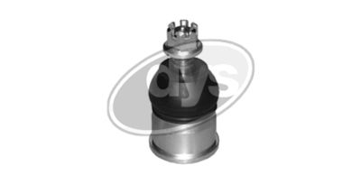 Ball Joint DYS 27-23478