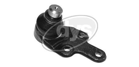 DYS 27-23522 Ball Joint
