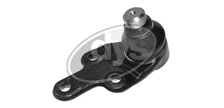 DYS 27-23523 Ball Joint