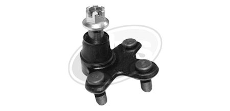 DYS 27-23524 Ball Joint