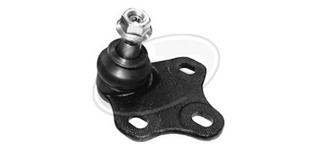 DYS 27-23532 Ball Joint