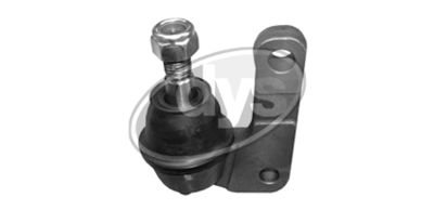 Ball Joint DYS 27-23541