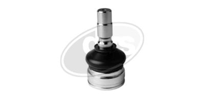 Ball Joint DYS 27-23542