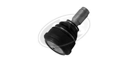 DYS 27-23544 Ball Joint