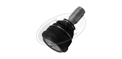 Ball Joint DYS 27-23544