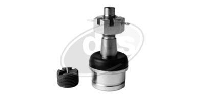 Ball Joint DYS 27-23549