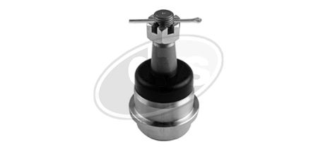 DYS 27-23550 Ball Joint