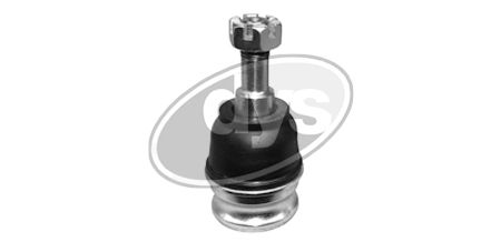 DYS 27-23567 Ball Joint