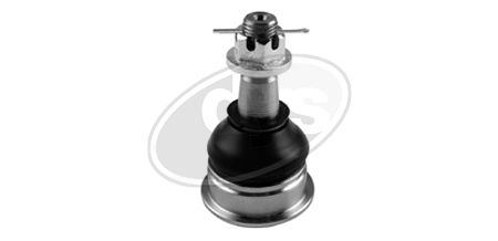 DYS 27-23568 Ball Joint
