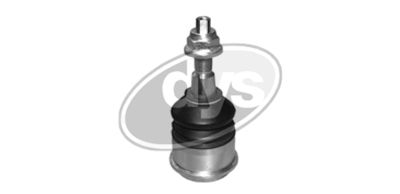 Ball Joint DYS 27-23592