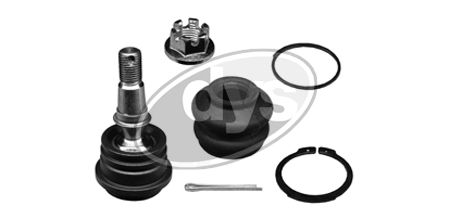 DYS 27-23613 Ball Joint