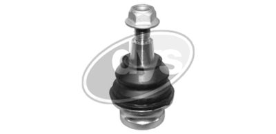 Ball Joint DYS 27-23658