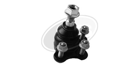 DYS 27-23659 Ball Joint