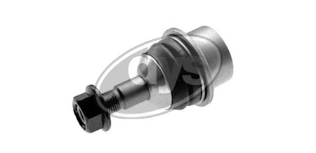 DYS 27-23660 Ball Joint