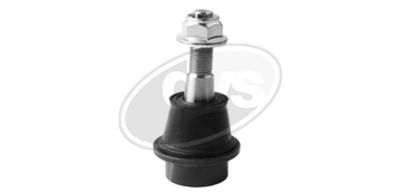 Ball Joint DYS 27-23661