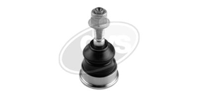 Ball Joint DYS 27-23662