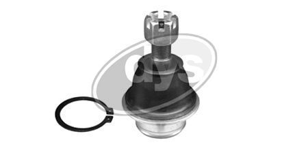 DYS 27-23663 Ball Joint