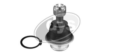 Ball Joint DYS 27-23663