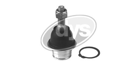 DYS 27-23664 Ball Joint