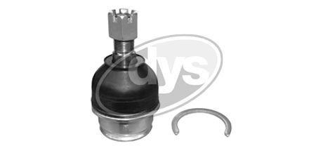 DYS 27-23667 Ball Joint