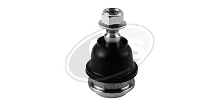 DYS 27-23681 Ball Joint