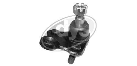 DYS 27-23705 Ball Joint