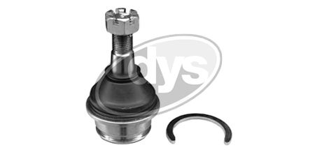 DYS 27-23758 Ball Joint